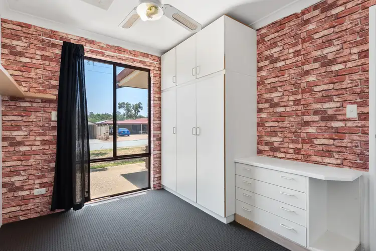 Sixth view of Homely house listing, 13 Elder Way, Bellevue WA 6056