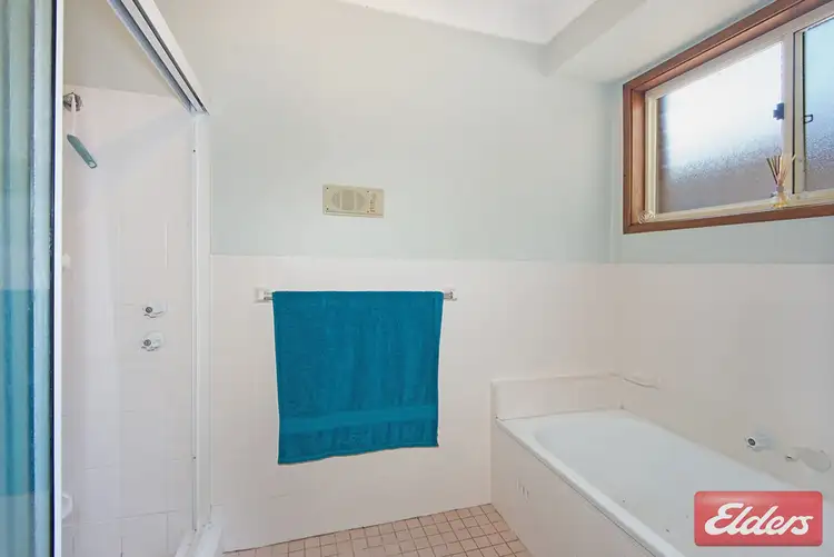 Sixth view of Homely house listing, 59 Summerfield Avenue, Quakers Hill NSW 2763