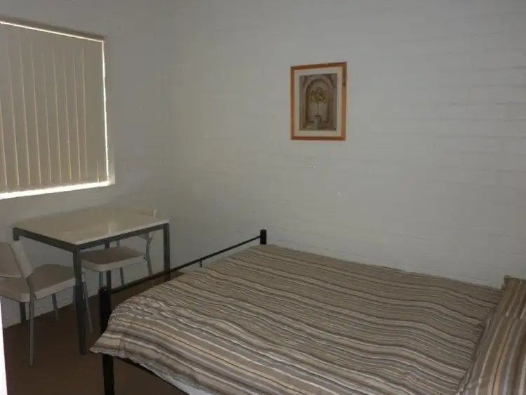 Fourth view of Homely block of units listing, 202 Nicolson Avenue, Whyalla Stuart SA 5608