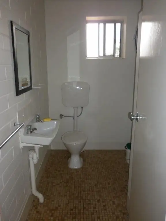 Fifth view of Homely block of units listing, 202 Nicolson Avenue, Whyalla Stuart SA 5608