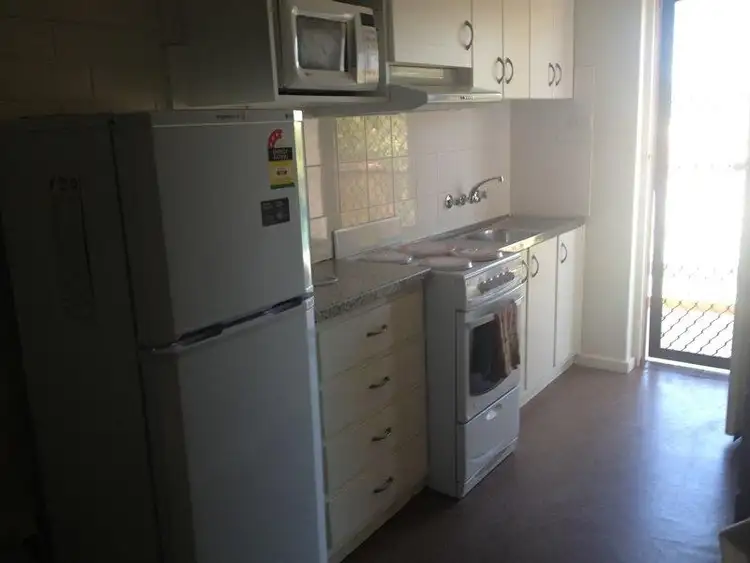 Seventh view of Homely block of units listing, 202 Nicolson Avenue, Whyalla Stuart SA 5608