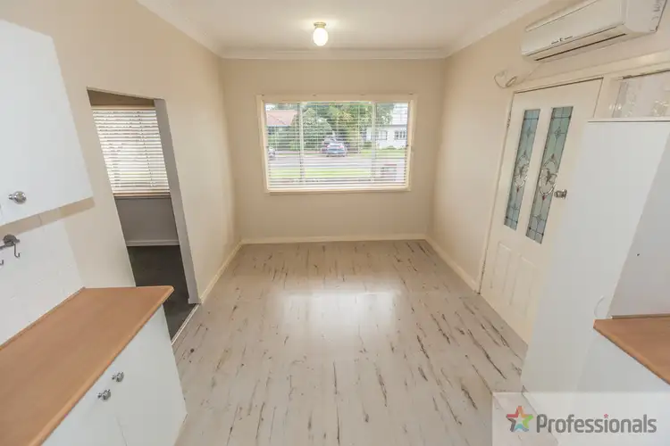 Sixth view of Homely house listing, 12 Limmer Street, Manjimup WA 6258