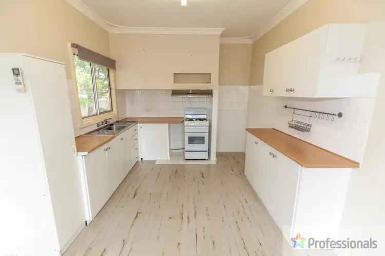 Seventh view of Homely house listing, 12 Limmer Street, Manjimup WA 6258