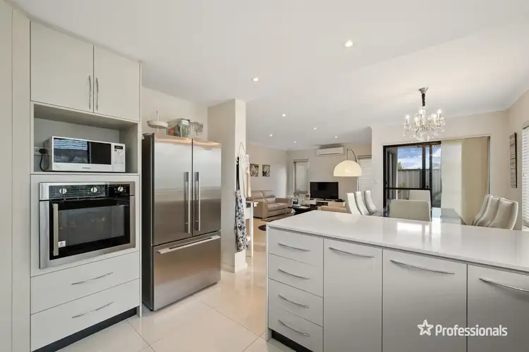 Fourth view of Homely house listing, 1A Milford Street, East Victoria Park WA 6101