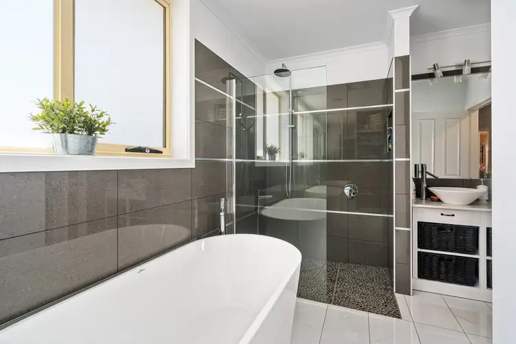 Third view of Homely house listing, 41 North Street, Devonport TAS 7310