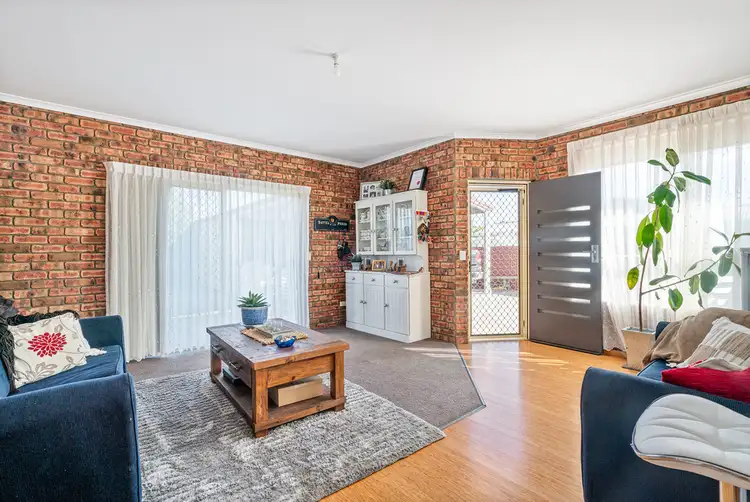 Fifth view of Homely house listing, 41 North Street, Devonport TAS 7310