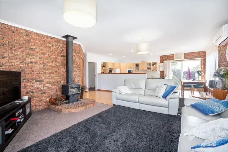 Sixth view of Homely house listing, 41 North Street, Devonport TAS 7310