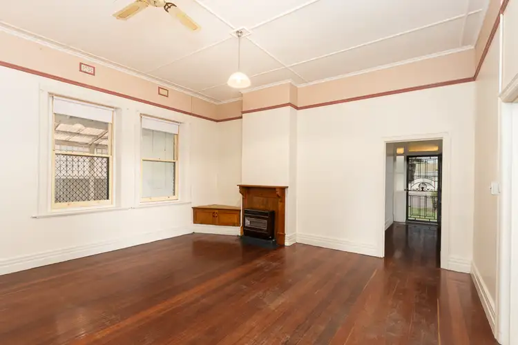 Second view of Homely house listing, 14 Williams Street, Mypolonga SA 5254