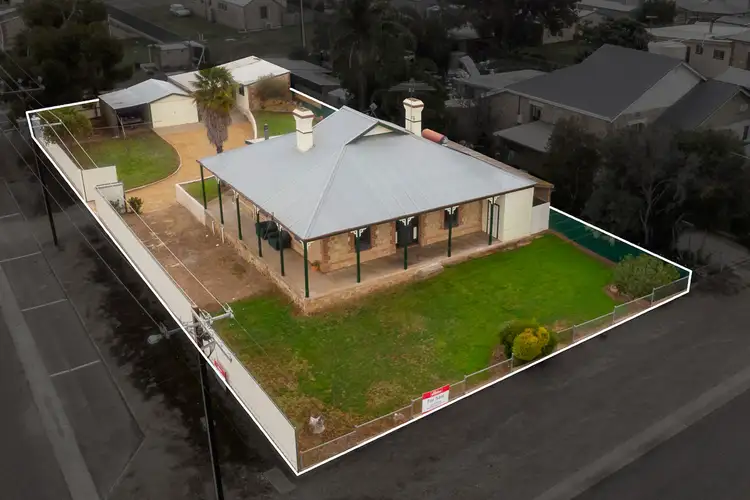Third view of Homely house listing, 14 Williams Street, Mypolonga SA 5254