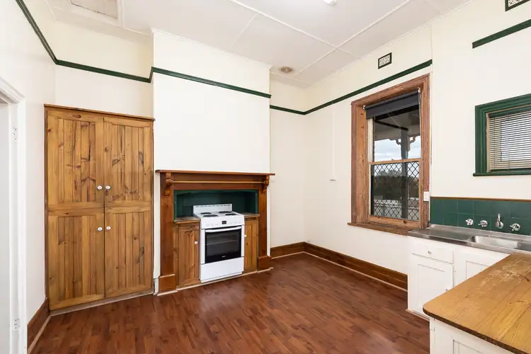 Fourth view of Homely house listing, 14 Williams Street, Mypolonga SA 5254