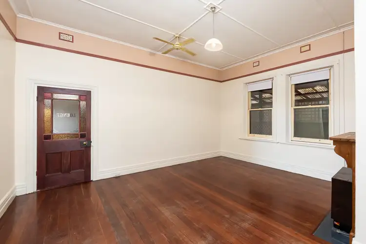 Fifth view of Homely house listing, 14 Williams Street, Mypolonga SA 5254