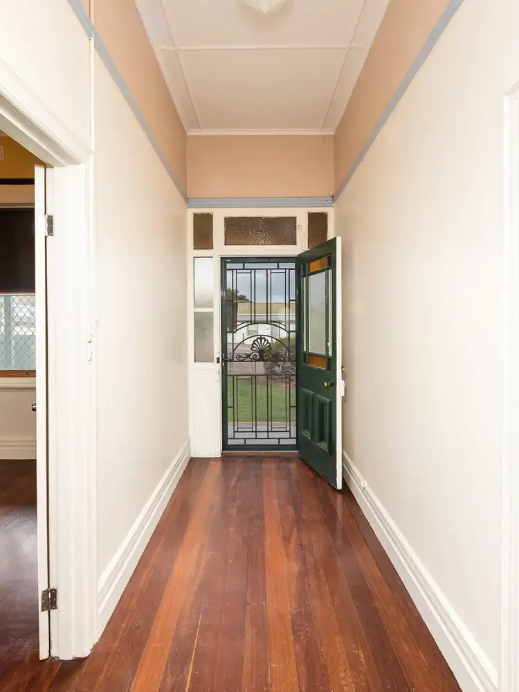 Sixth view of Homely house listing, 14 Williams Street, Mypolonga SA 5254
