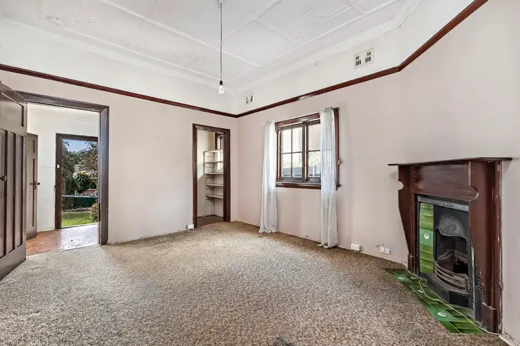 87 Cary Street, Marrickville NSW 2204
