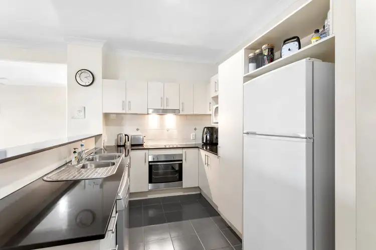 Fourth view of Homely house listing, 12 Lanagan Circuit, North Lakes QLD 4509