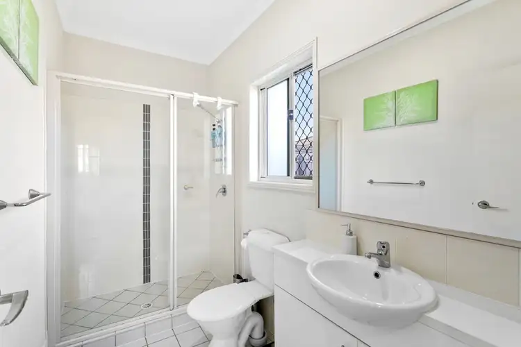 Sixth view of Homely house listing, 12 Lanagan Circuit, North Lakes QLD 4509