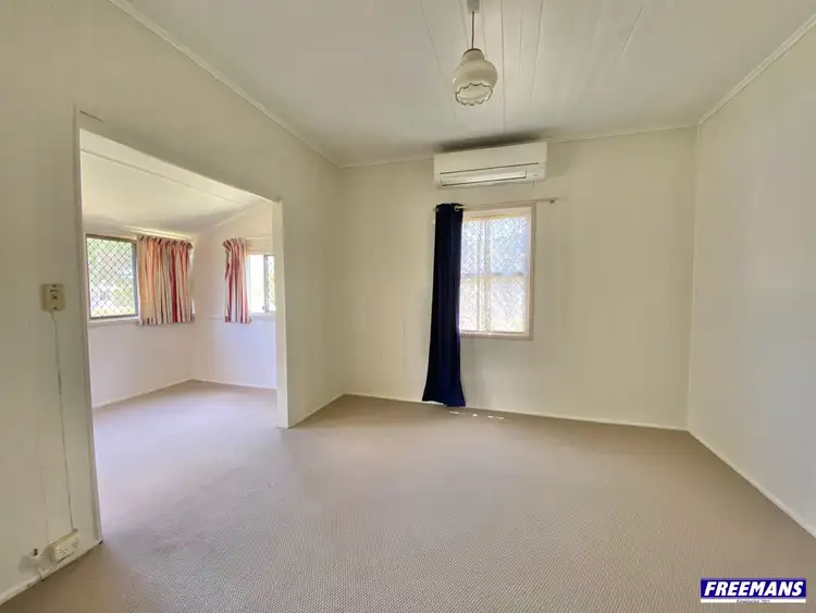 Seventh view of Homely house listing, 36 Hodge Street, Kingaroy QLD 4610