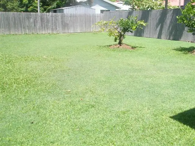 Second view of Homely block of units listing, 51 Mount Louisa Drive, Mount Louisa QLD 4814
