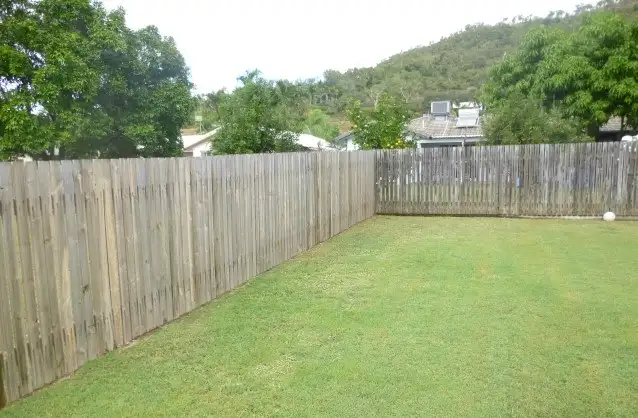 Third view of Homely block of units listing, 51 Mount Louisa Drive, Mount Louisa QLD 4814
