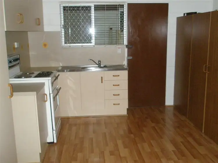 Fourth view of Homely block of units listing, 51 Mount Louisa Drive, Mount Louisa QLD 4814