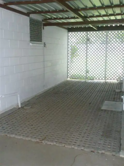 Fifth view of Homely block of units listing, 51 Mount Louisa Drive, Mount Louisa QLD 4814