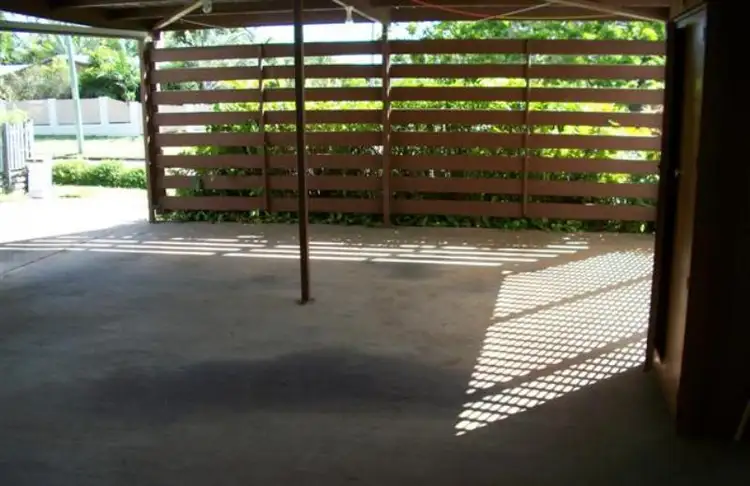 Sixth view of Homely block of units listing, 51 Mount Louisa Drive, Mount Louisa QLD 4814