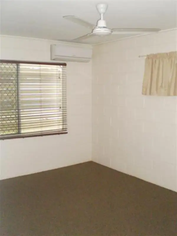Seventh view of Homely block of units listing, 51 Mount Louisa Drive, Mount Louisa QLD 4814