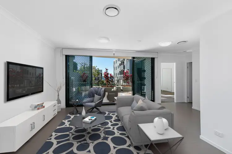 Fourth view of Homely unit listing, 1/152 Broadwater Terrace, Redland Bay QLD 4165