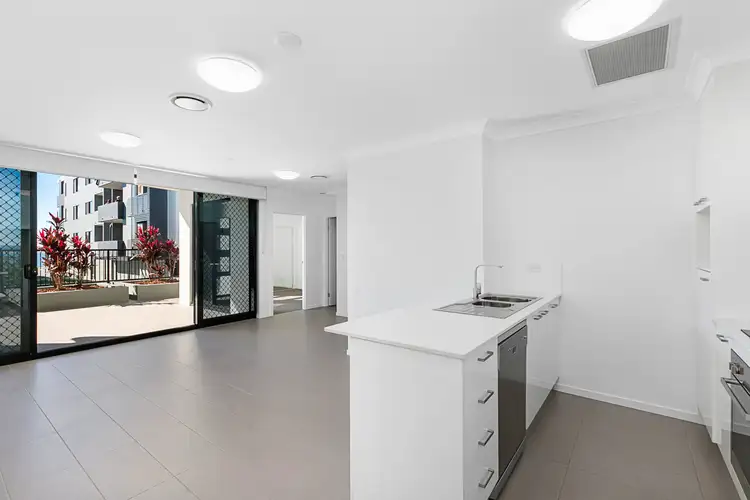 Fifth view of Homely unit listing, 1/152 Broadwater Terrace, Redland Bay QLD 4165