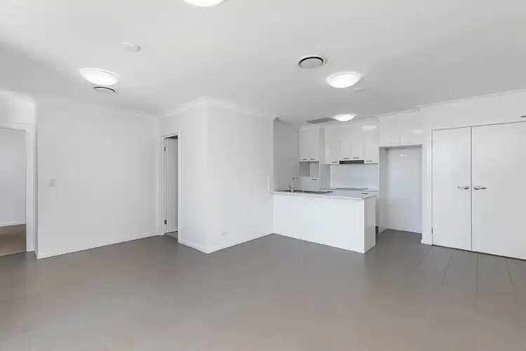 Sixth view of Homely unit listing, 1/152 Broadwater Terrace, Redland Bay QLD 4165