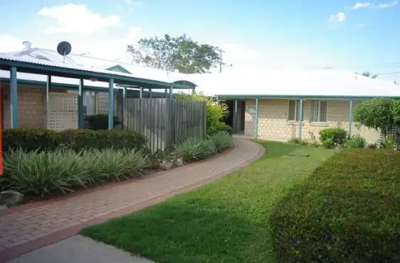 Main view of Homely retirement listing, 30/111 Biota St, Inala QLD 4077