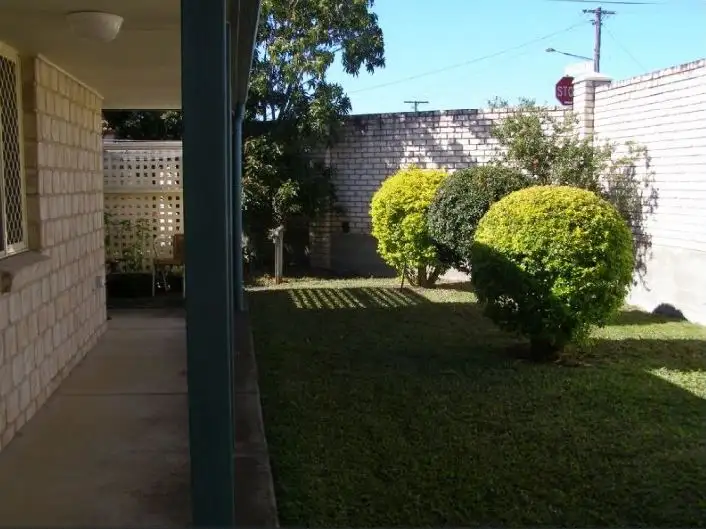 Third view of Homely retirement listing, 30/111 Biota St, Inala QLD 4077