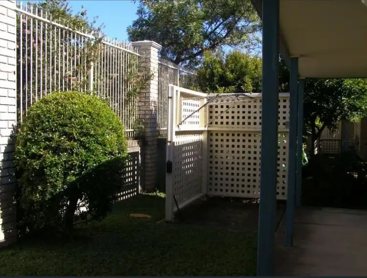 Fourth view of Homely retirement listing, 30/111 Biota St, Inala QLD 4077