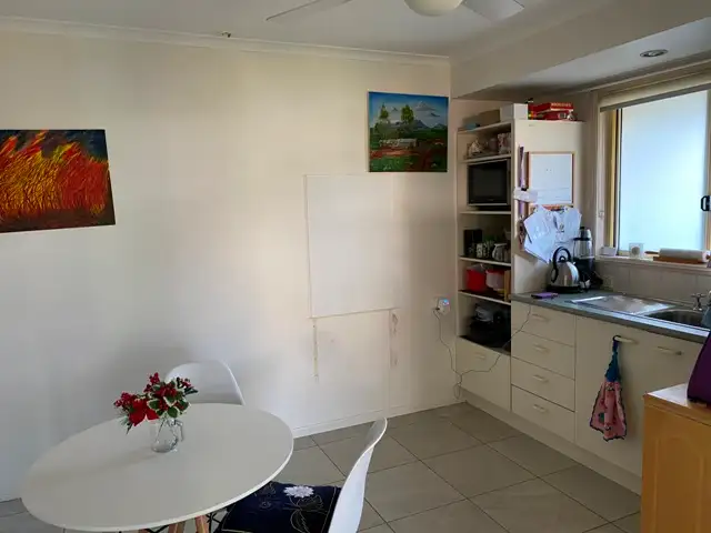 Seventh view of Homely retirement listing, 30/111 Biota St, Inala QLD 4077