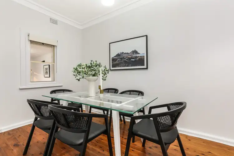 Third view of Homely house listing, 25 Annesley Street, Leichhardt NSW 2040