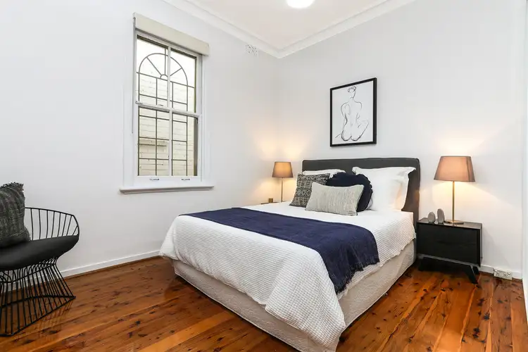 Sixth view of Homely house listing, 25 Annesley Street, Leichhardt NSW 2040