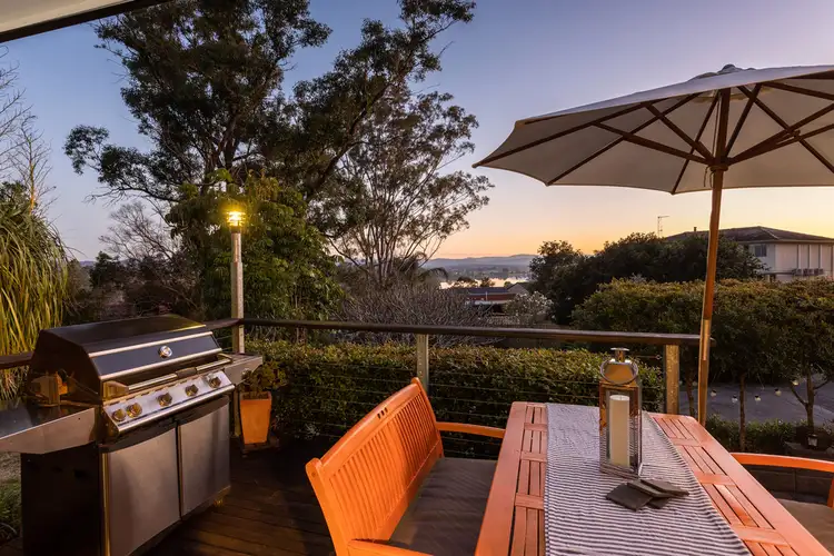 Main view of Homely house listing, 15A Cowan Road, Taree NSW 2430