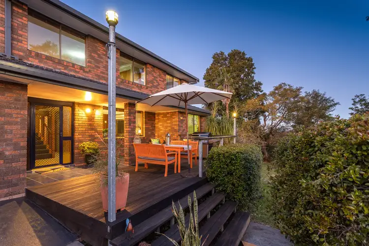 Third view of Homely house listing, 15A Cowan Road, Taree NSW 2430