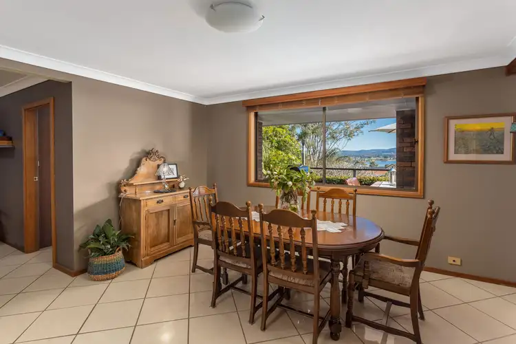Fourth view of Homely house listing, 15A Cowan Road, Taree NSW 2430