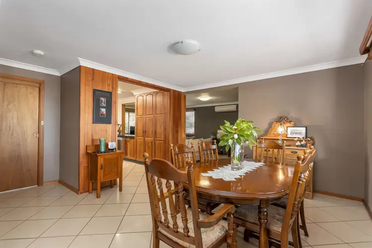 Fifth view of Homely house listing, 15A Cowan Road, Taree NSW 2430