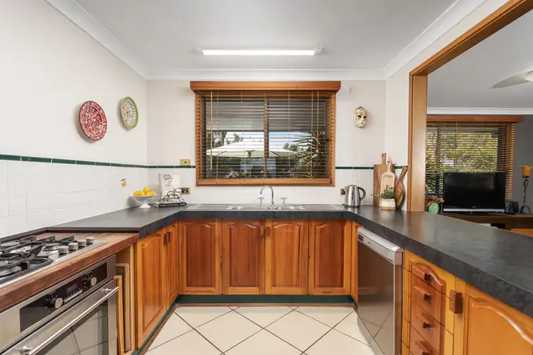 Sixth view of Homely house listing, 15A Cowan Road, Taree NSW 2430