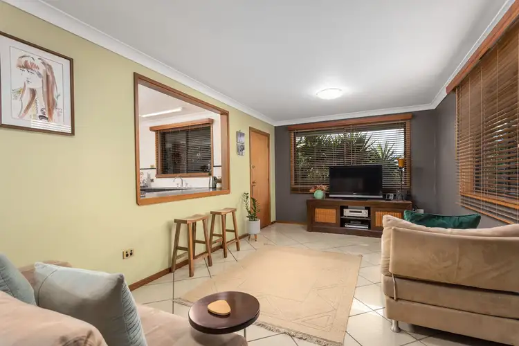 Seventh view of Homely house listing, 15A Cowan Road, Taree NSW 2430