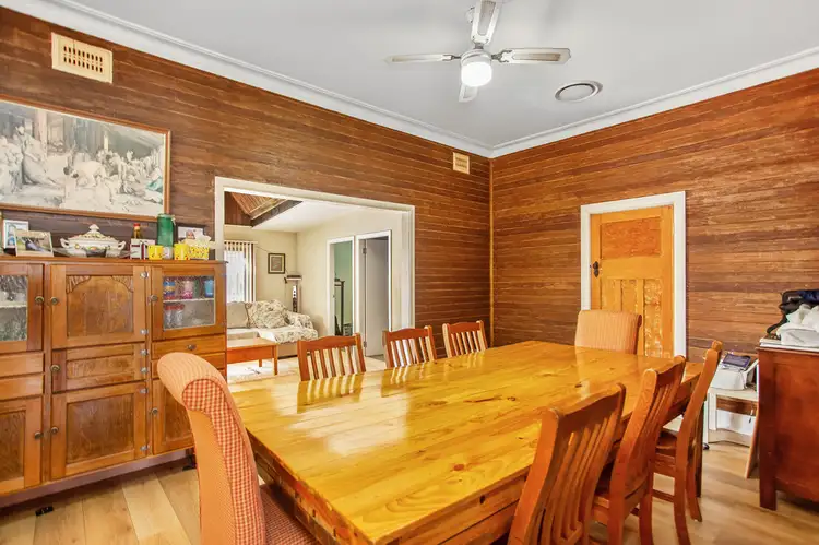 Second view of Homely house listing, 15 Canget Street, Wingham NSW 2429