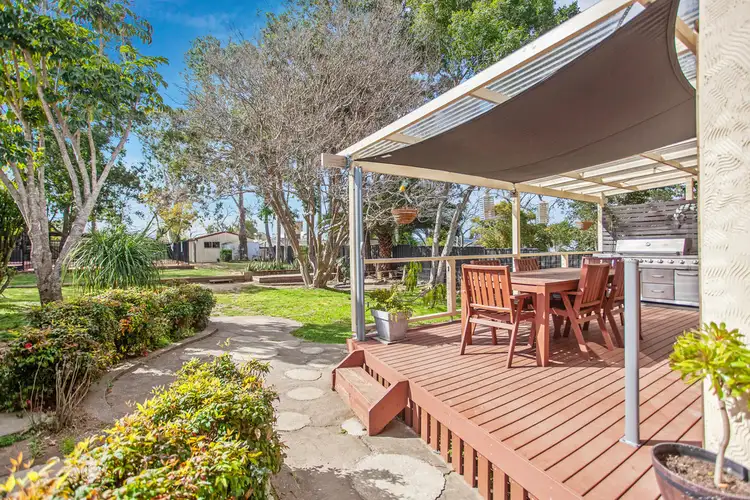 Fourth view of Homely house listing, 15 Canget Street, Wingham NSW 2429