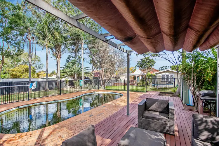 Fifth view of Homely house listing, 15 Canget Street, Wingham NSW 2429