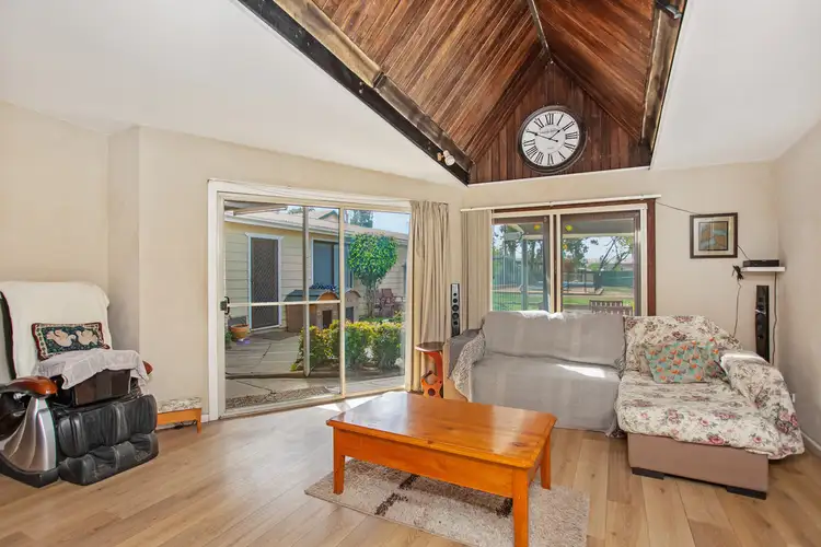 Sixth view of Homely house listing, 15 Canget Street, Wingham NSW 2429