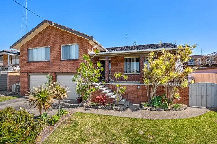 30 Ntaba Road, Jewells NSW 2280