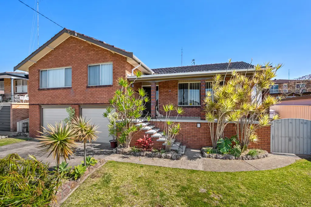 Main view of Homely house listing, 30 Ntaba Road, Jewells NSW 2280