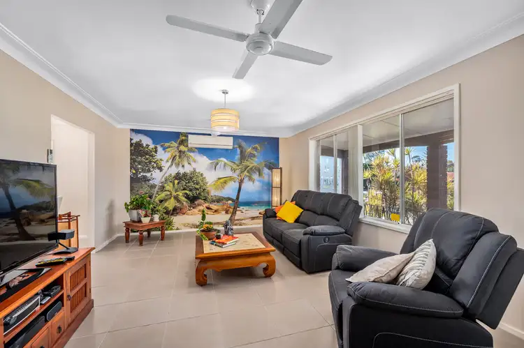 Third view of Homely house listing, 30 Ntaba Road, Jewells NSW 2280