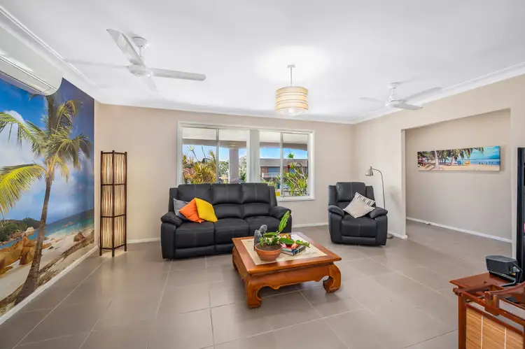Fourth view of Homely house listing, 30 Ntaba Road, Jewells NSW 2280