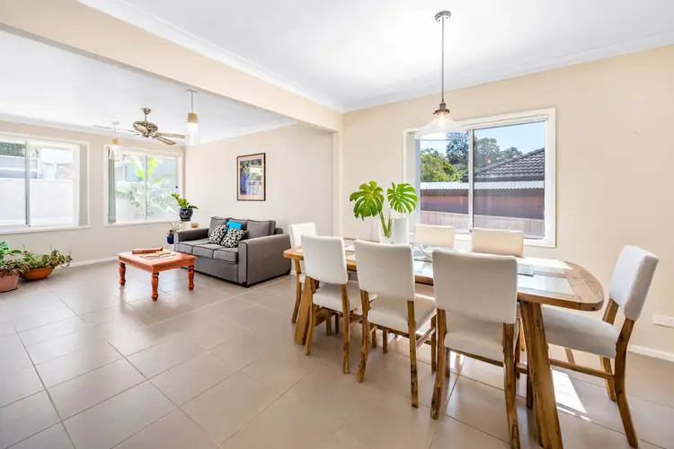 Fifth view of Homely house listing, 30 Ntaba Road, Jewells NSW 2280